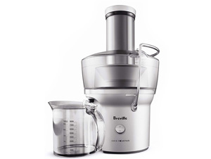 Máy ép trái cây Breville BJE200XL
