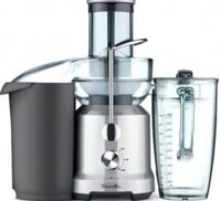 Máy ép trái cây Breville BJE430 - Hàng chính hãng