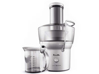 Máy ép trái cây Breville BJE200XL (220V)