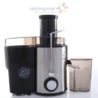 Máy ép trái cây cao cấp ILIAN Sony 400W