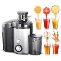 Máy ép trái cây cao cấp ILIAN Sony