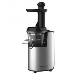 Máy ép trái cây chậm Hafele GS-133 535.43.087