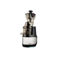 Máy ép trái cây chậm Hafele JE230-24M00-BL 535.43.531