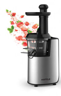 Máy ép trái cây chậm Hafele GS- 133