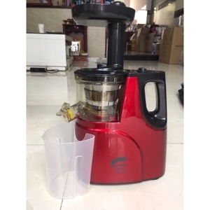 Máy ép trái cây chậm Jiplai JL-07