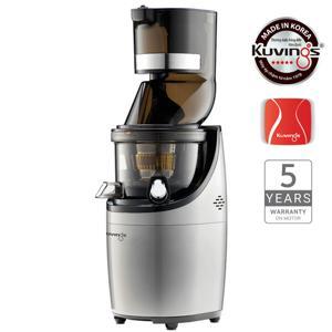 Máy ép trái cây chậm Kuvings CS520