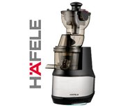 Máy ép trái cây chậm Hafele JE-230BL