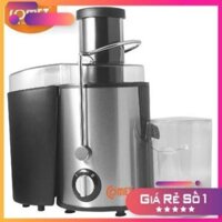 MÁY ÉP TRÁI CÂY COMET CM9826 DUNG TÍCH 1.5 LÍT-400W