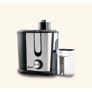 Máy ép trái cây COMET CM9838 0.5 Lít