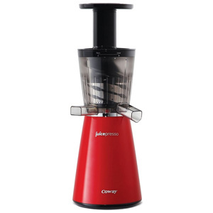 Máy ép trái cây Coway CJP03 (CJP-03) - 150W