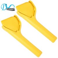 Máy ép trái cây đa chức năng Hướng dẫn sử dụng Máy ép trái cây gia đình Máy ép trái cây cầm tay Máy ép cam