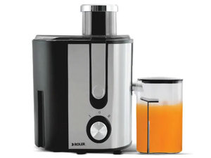 Máy ép trái cây đa năng Roler RJ-4202