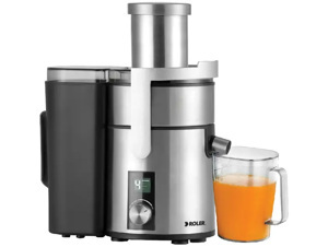 Máy ép trái cây đa năng Roler RJ-4208