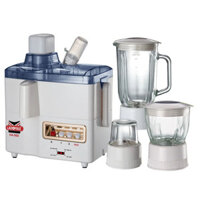 MÁY ÉP TRÁI CÂY ĐA NĂNG LADOMAX HA-968 (650W) | ✅mua ở đây giá rẻ lắm nè