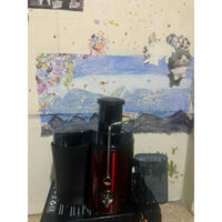 Máy ép trái cây dần cho gia đình giá rẻ