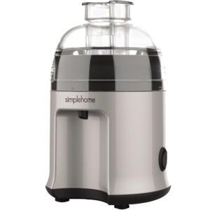 Máy ép trái cây Delites GS-375