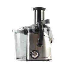 Máy ép trái cây Electrolux EJE3000 - 700W