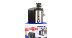 Máy ép trái cây Elmich EL-1850