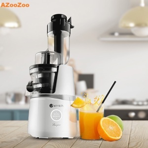 Máy ép trái cây Elmich JEE-1854