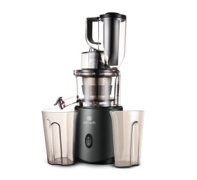 Máy ép trái cây Elmich JEE-1855OL