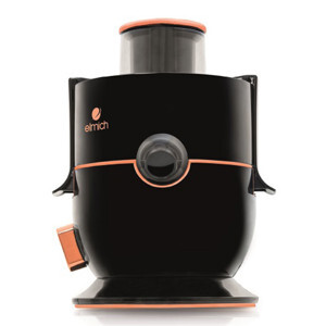 Máy ép trái cây Elmich JEE-3565