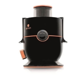 Máy ép trái cây Elmich JEE-3565