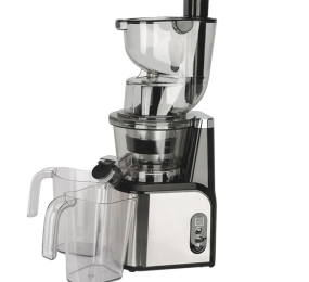 Máy ép trái cây Elmich JEE-3898