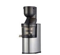 Máy ép trái cây Foresto Prana ME-800 - Hàng chính hãng