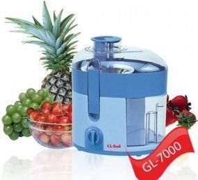 Máy ép trái cây Gali GL7000 - 300W