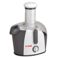Máy ép trái cây Gali GL-7001