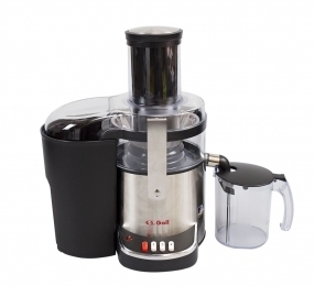 Máy ép trái cây Gali GL-7022