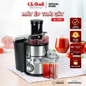 Máy ép trái cây Gali GL-7023