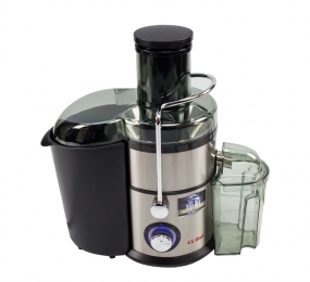 Máy ép trái cây Gali GL-7023