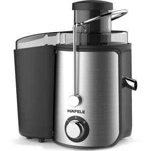 Máy ép trái cây Hafele GS-353 535.43.086