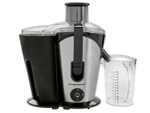 Máy ép trái cây Hamilton Beach 67750-IN