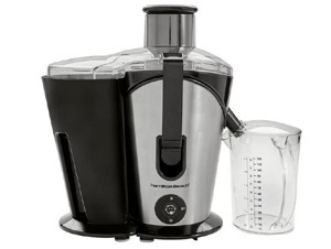 Máy ép trái cây Hamilton Beach 67750-IN