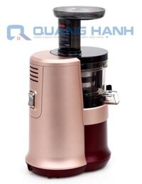 Máy ép trái cây Hàn Quốc Hurom H-AB-EBE17