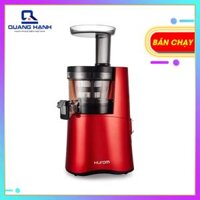 Máy ép trái cây Hàn Quốc Hurom H-AA-RBE17