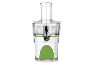 Máy ép trái cây Hitachi HJE – 900P