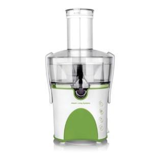 Máy ép trái cây Hitachi HJE – 900P