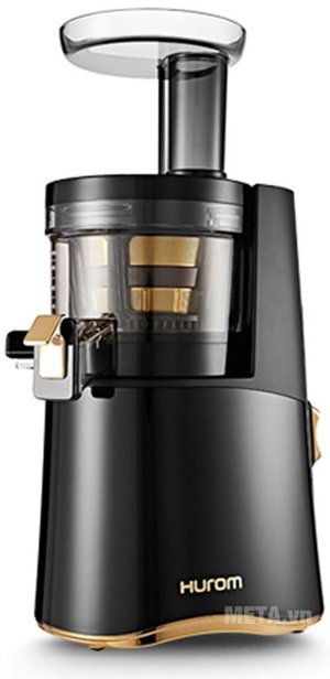 Máy ép trái cây Hurom H-AA-BBE17
