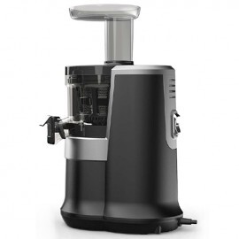 Máy ép trái cây Hurom H-AB-BBE17