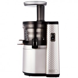 Máy ép trái cây Hurom H-AC-LBE17