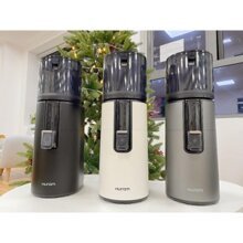 Máy ép trái cây Hurom H400