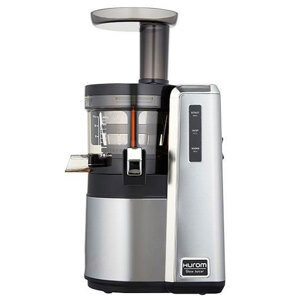 Máy ép trái cây Hurom HZ-SBE17