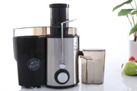 MÁY ÉP TRÁI CÂY ILIAN FRUIT JUICER AZ6160717