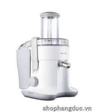 Máy ép trái cây Kenwood JE680, 1.5Lít 700W