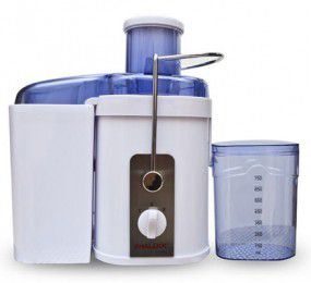 Máy ép trái cây Khaluck.home KL3168 (KL-3168) - 450W