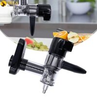 Máy ép trái cây KitchenAid Tất cả các mẫu Máy trộn đứng Máy ép trái cây co giãn