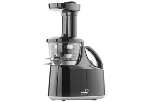 Máy ép trái cây Kochstar KSESJ-3000, Hàn Quốc